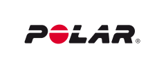 Polar