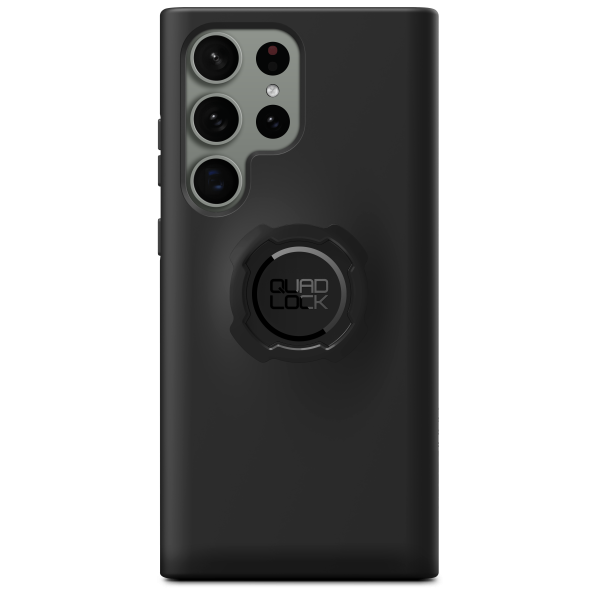 Quad Lock® Galaxy S23 Ultra ümbris