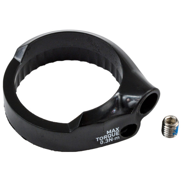 RockShox Compression Damper asenduskorpus