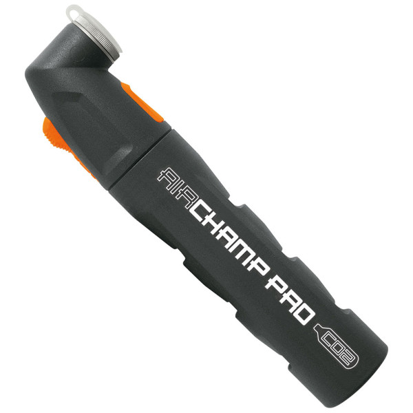 SKS Airchamp Pro CO2 pump