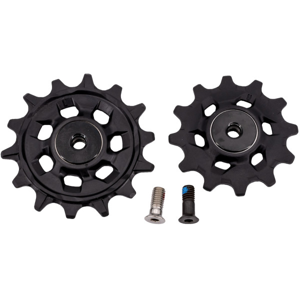 SRAM GX Eagle AXS käiguvahetaja litrid | 12 Speed SRAM GX Eagle AXS käiguvahetaja litrid | 12 Speed