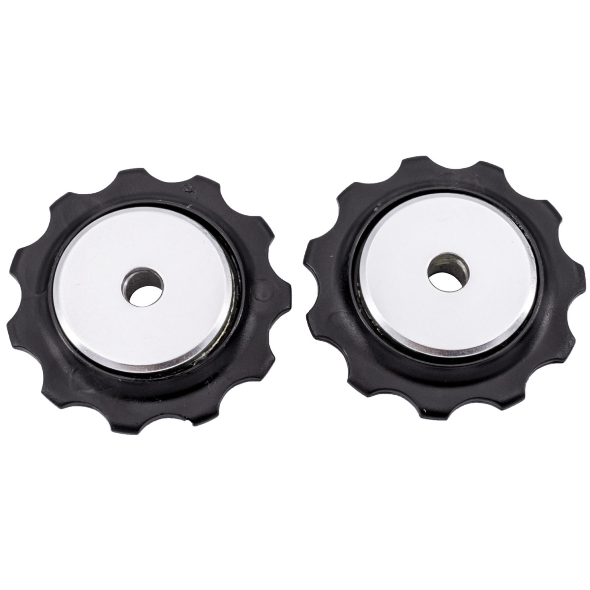 SRAM X0/X7/X9 käiguvahetaja litrid | 9-speed