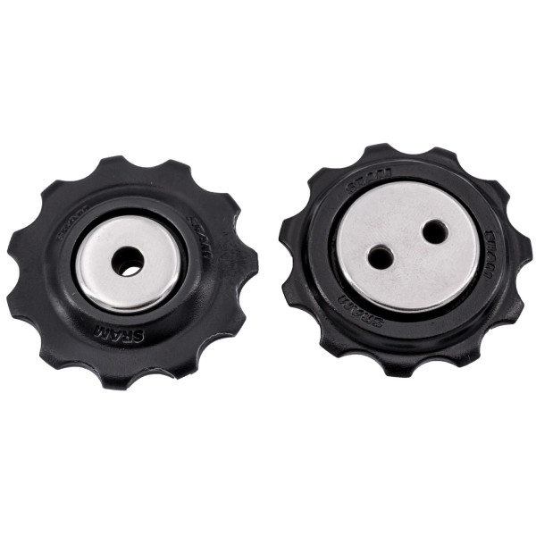 SRAM X7/Dual Drive 27/SX5 käiguvahetaja litrid | 9-speed
