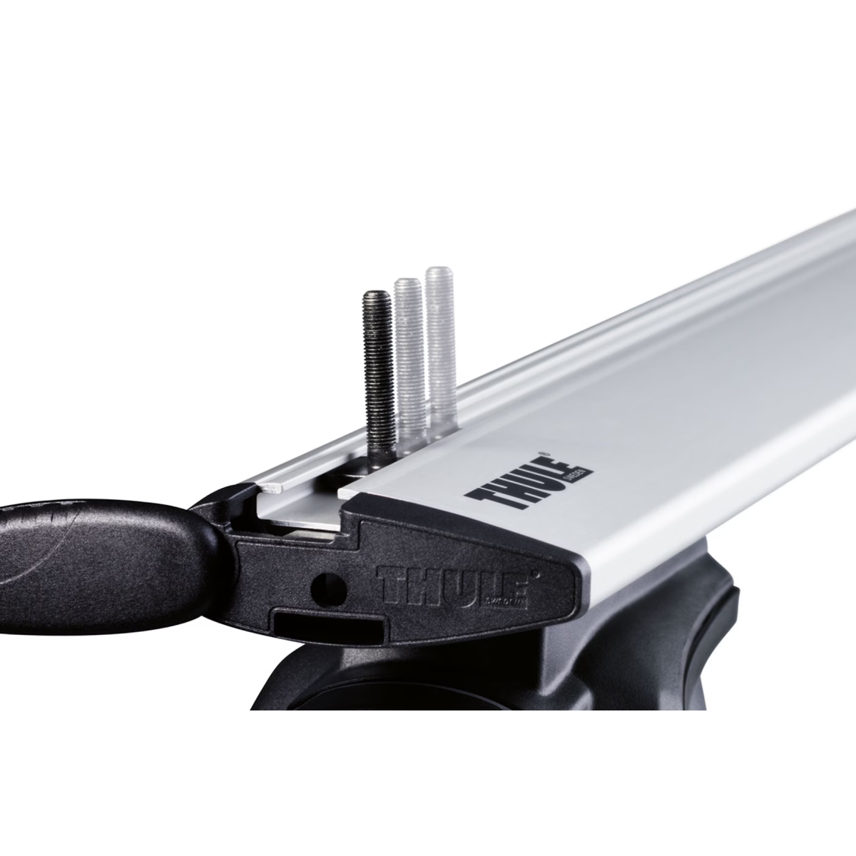 Thule T-Track 697-6 adapter