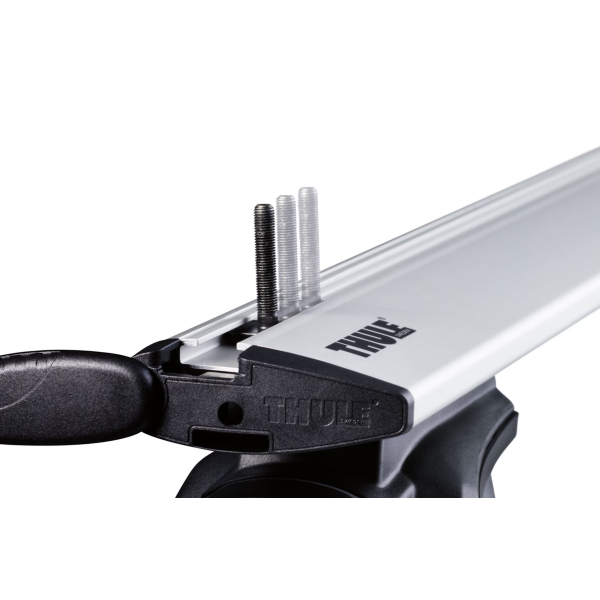 Thule T-Track 697-6 adapter
