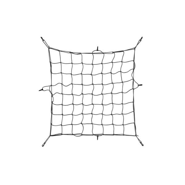 Thule koormavõrk | 130x90cm Thule koormavõrk | 130x90cm