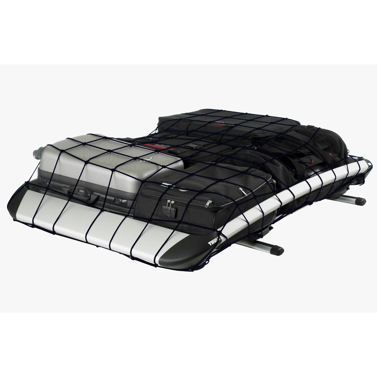 Thule Load Net | 130x90cm