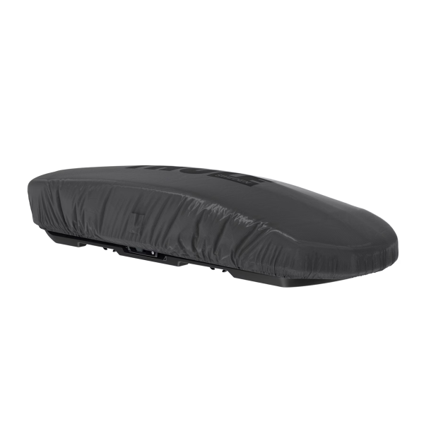 Thule Sport / Alpine Boxi kaane kate Thule Sport / Alpine Boxi kaane kate