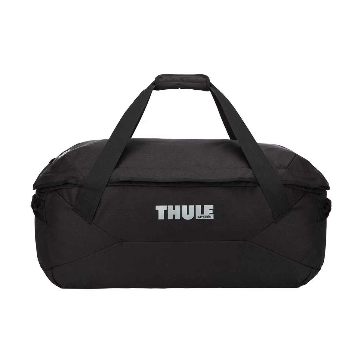 Thule GoPack kott