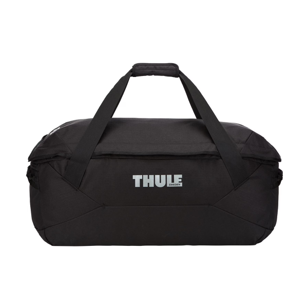 Thule GoPack kott