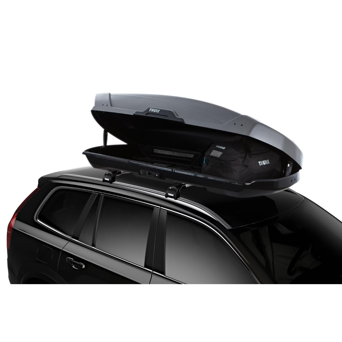 Thule GoPack kott