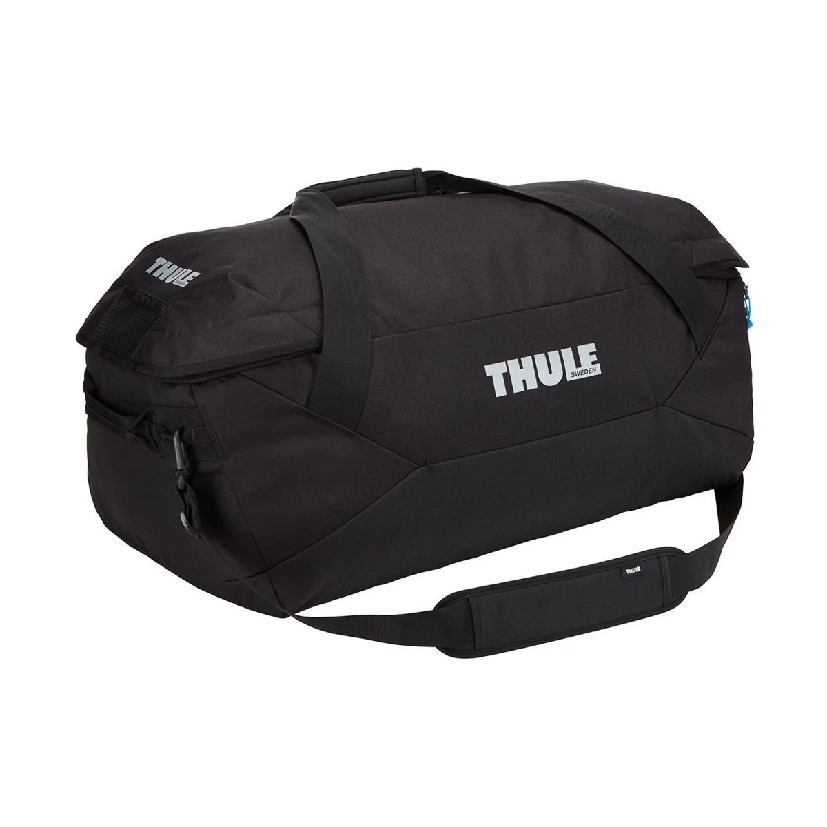 Thule GoPack kott