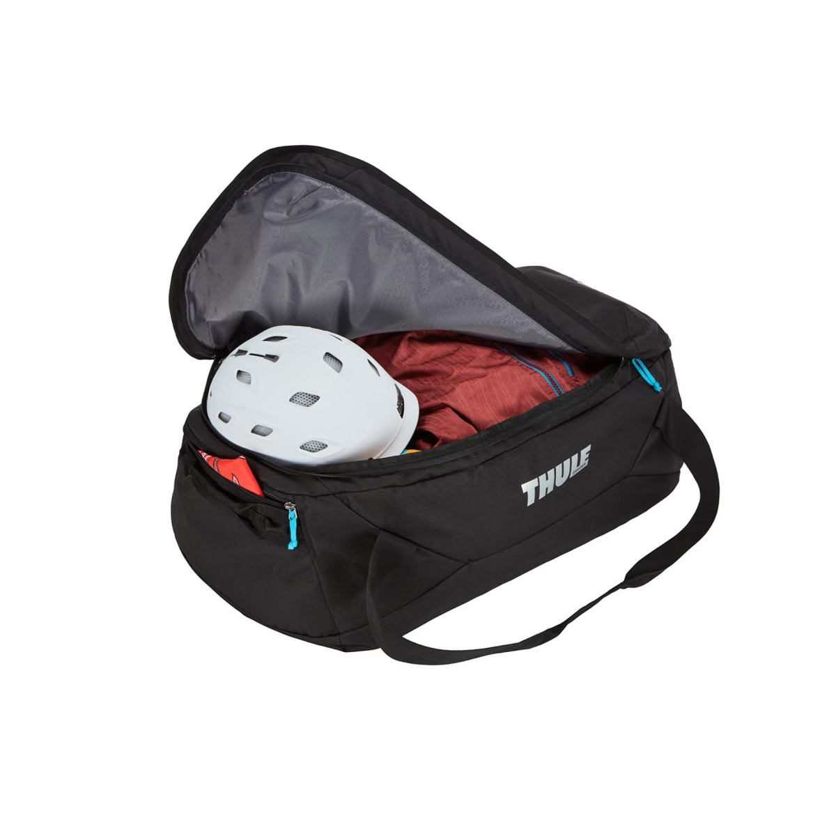 Thule GoPack kott