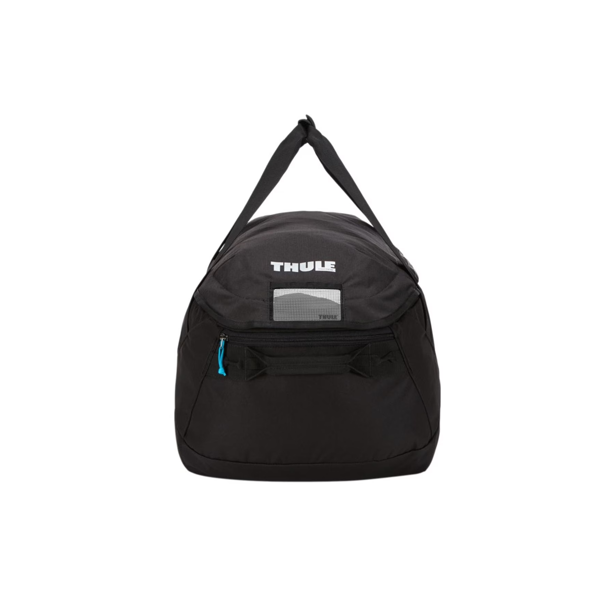 Thule GoPack kott