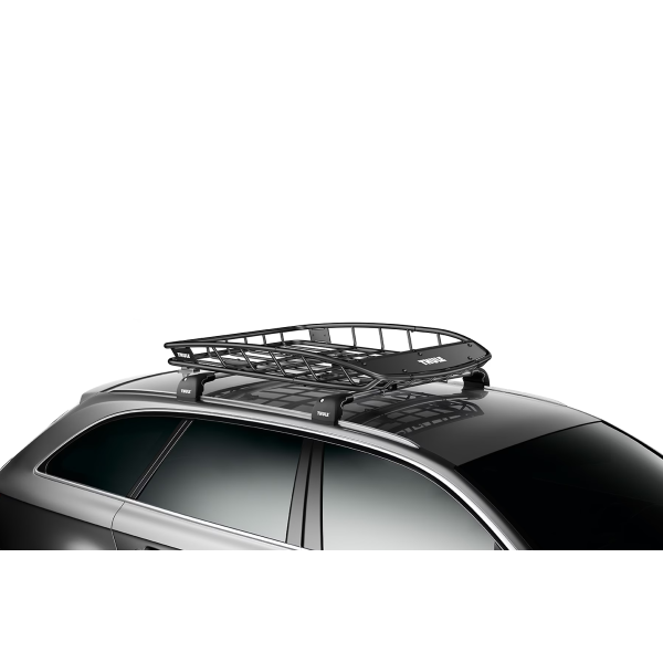 Thule Canyon XT katusekorv