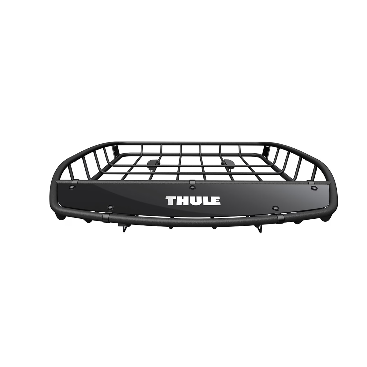 Thule Canyon XT katusekorv