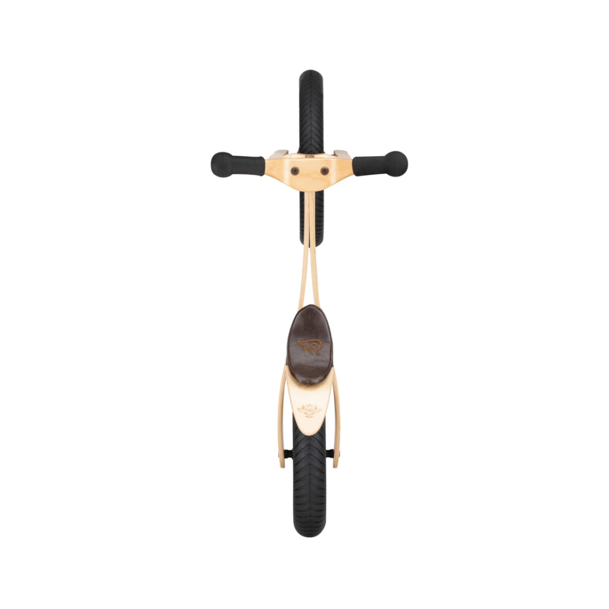 Early Rider SuperPly Classic balansa velosipēds