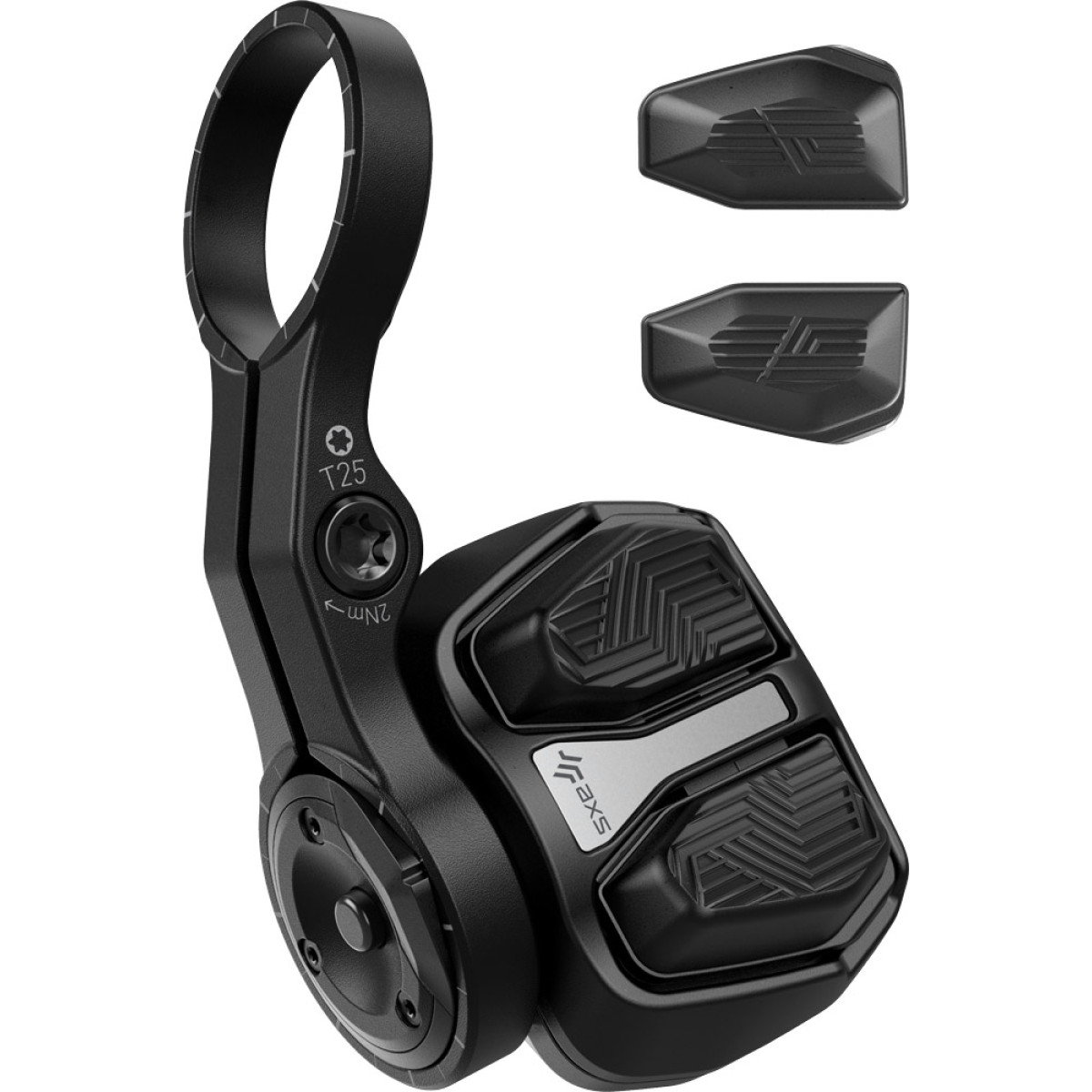 SRAM XX SL Eagle Transmission AXS grupa | 1x12