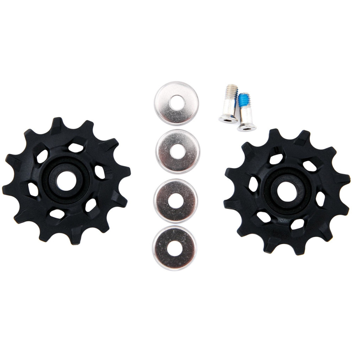 SRAM Apex 1/NX käiguvahetaja litrid | 11 Speed