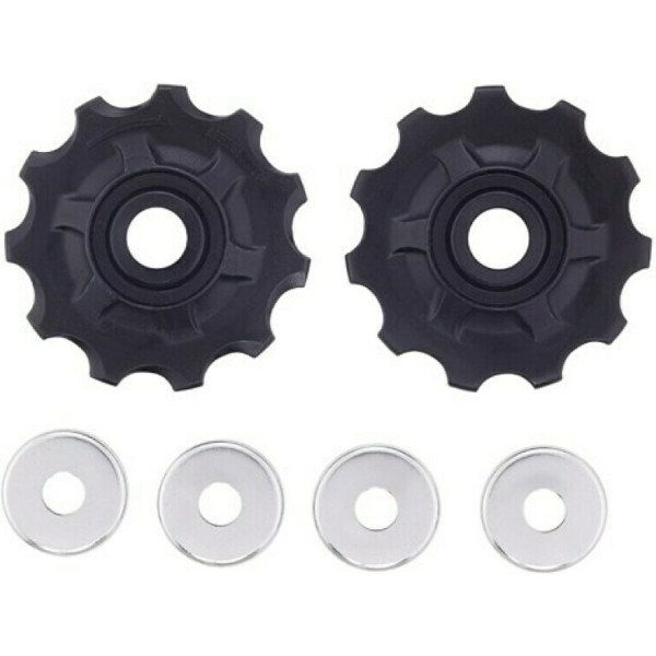 SRAM X.5 käiguvahetaja litrid | 9,10 speed
