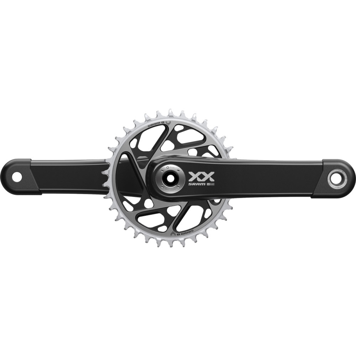 SRAM XX SL Eagle Transmission AXS grupa | 1x12