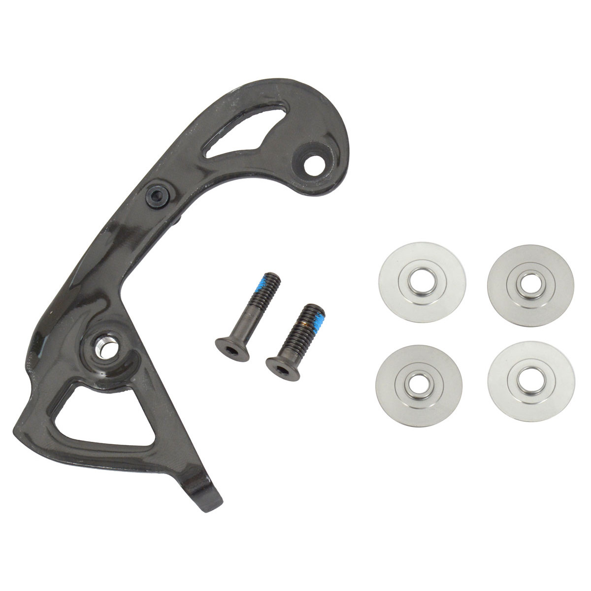 SRAM Red eTap sisemine plaat