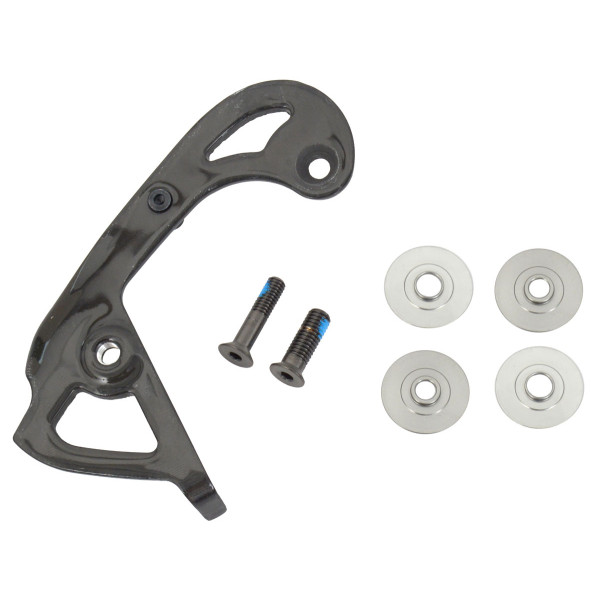 SRAM Red eTap sisemine plaat