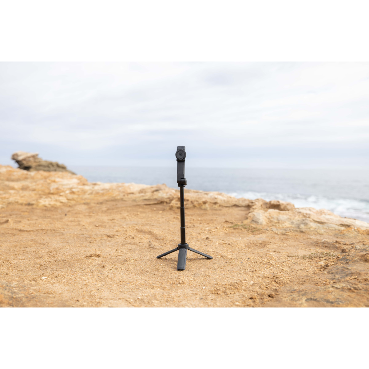 Quad Lock® statiiv | Selfie Stick
