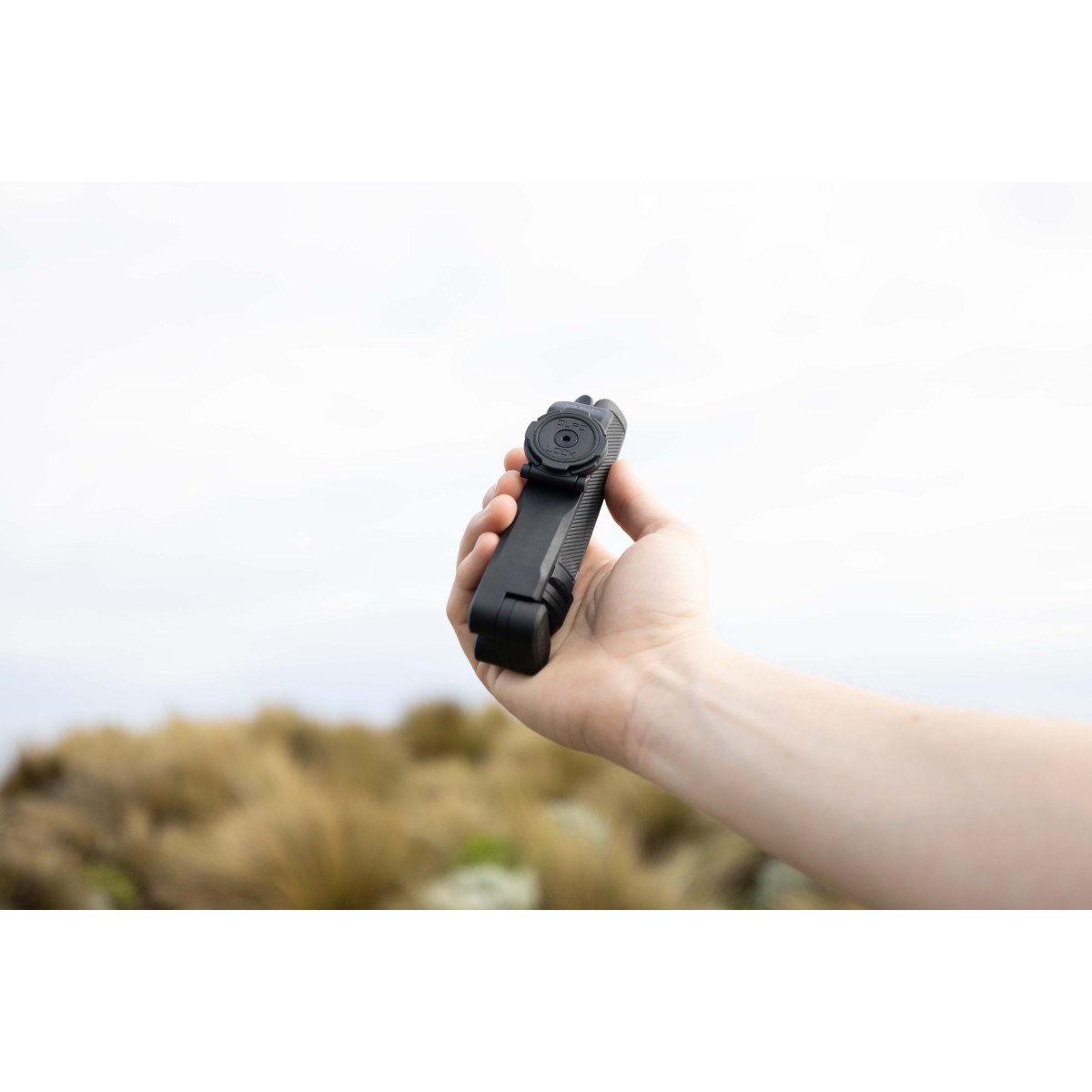 Quad Lock® statiiv | Selfie Stick