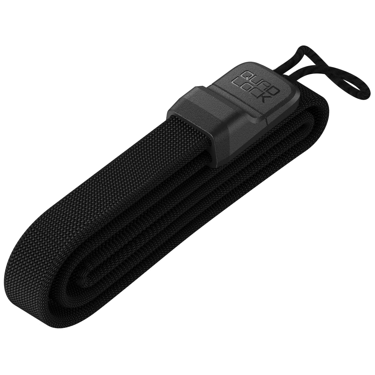 Quad Lock® statīvs | Pašportretu nūju aukla