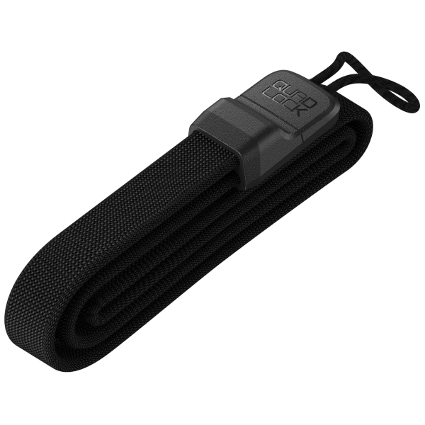 Quad Lock® statiiv | Selfie Stick Lanyard Quad Lock® statiiv | Selfie Stick Lanyard