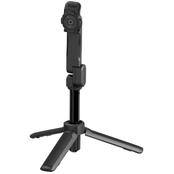 Quad Lock® statiiv | Selfie Stick