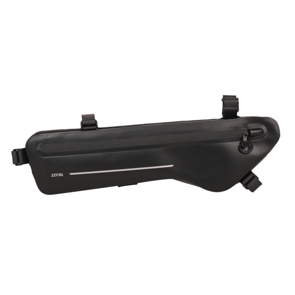 Zefal Z Adventure C4 raamkott | 4,2 L Zefal Z Adventure C4 raamkott | 4,2 L