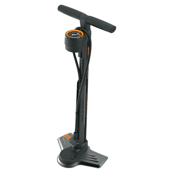 SKS Airmotion 12.0 põrandapump