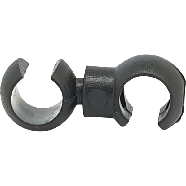 capgo OL Rotation Connector 4-5 korpuse jaoks capgo OL Rotation Connector 4-5 korpuse jaoks