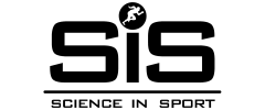 Science in Sport