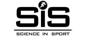 Science in Sport