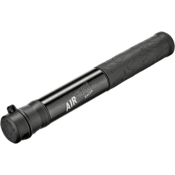 SKS Airflex Racer käsipump SKS Airflex Racer käsipump