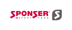 Sponser Sport Food