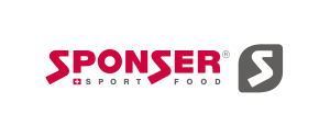Sponser Sport Food Sponser Sport Food