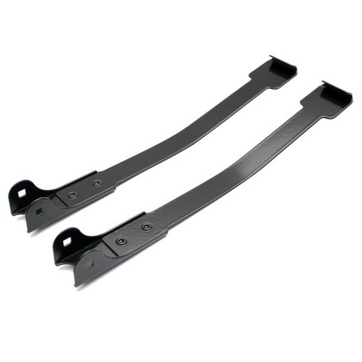 Thule ClipOn 9110 adapter