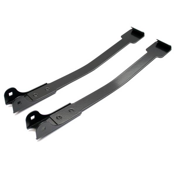 Thule ClipOn 9110 adapter