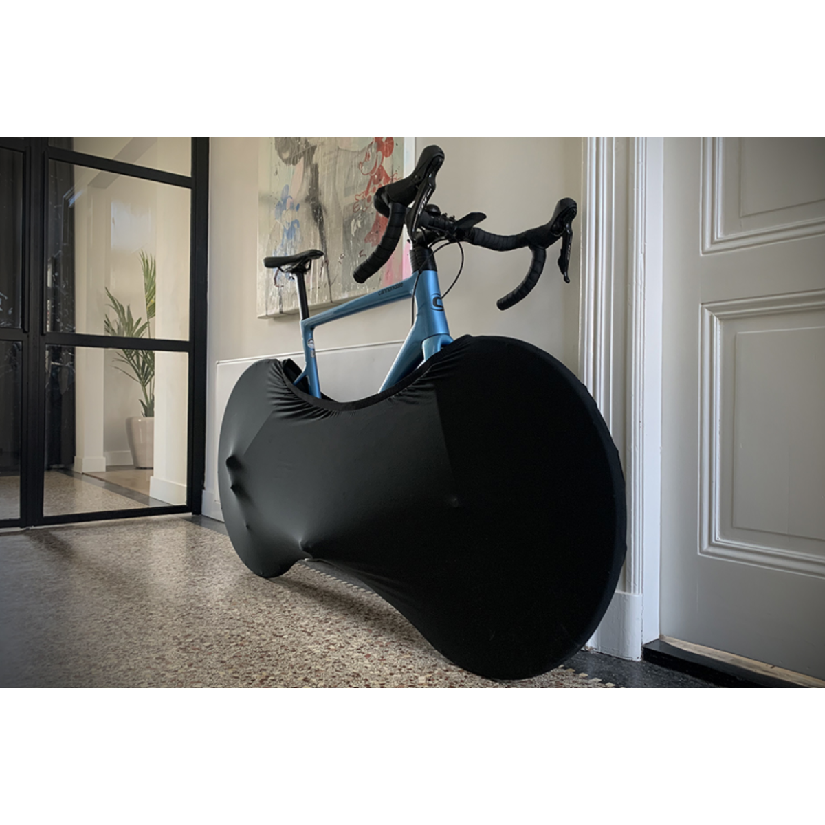 DS Covers Wheel Bike Sock