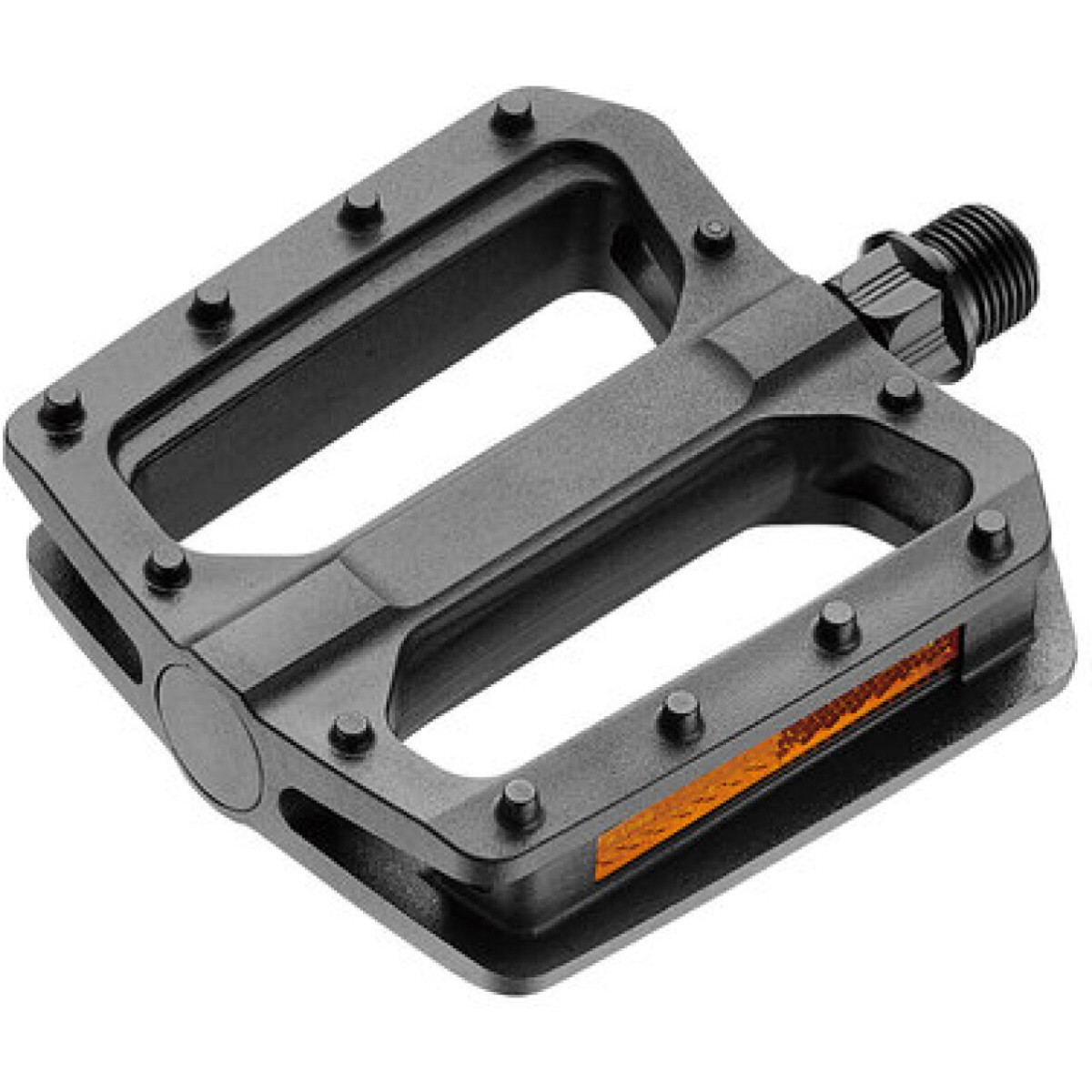 Voxom MTB Junior PE32 pedaalid
