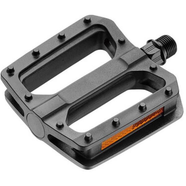 Voxom MTB Junior PE32 pedaalid Voxom MTB Junior PE32 pedaalid
