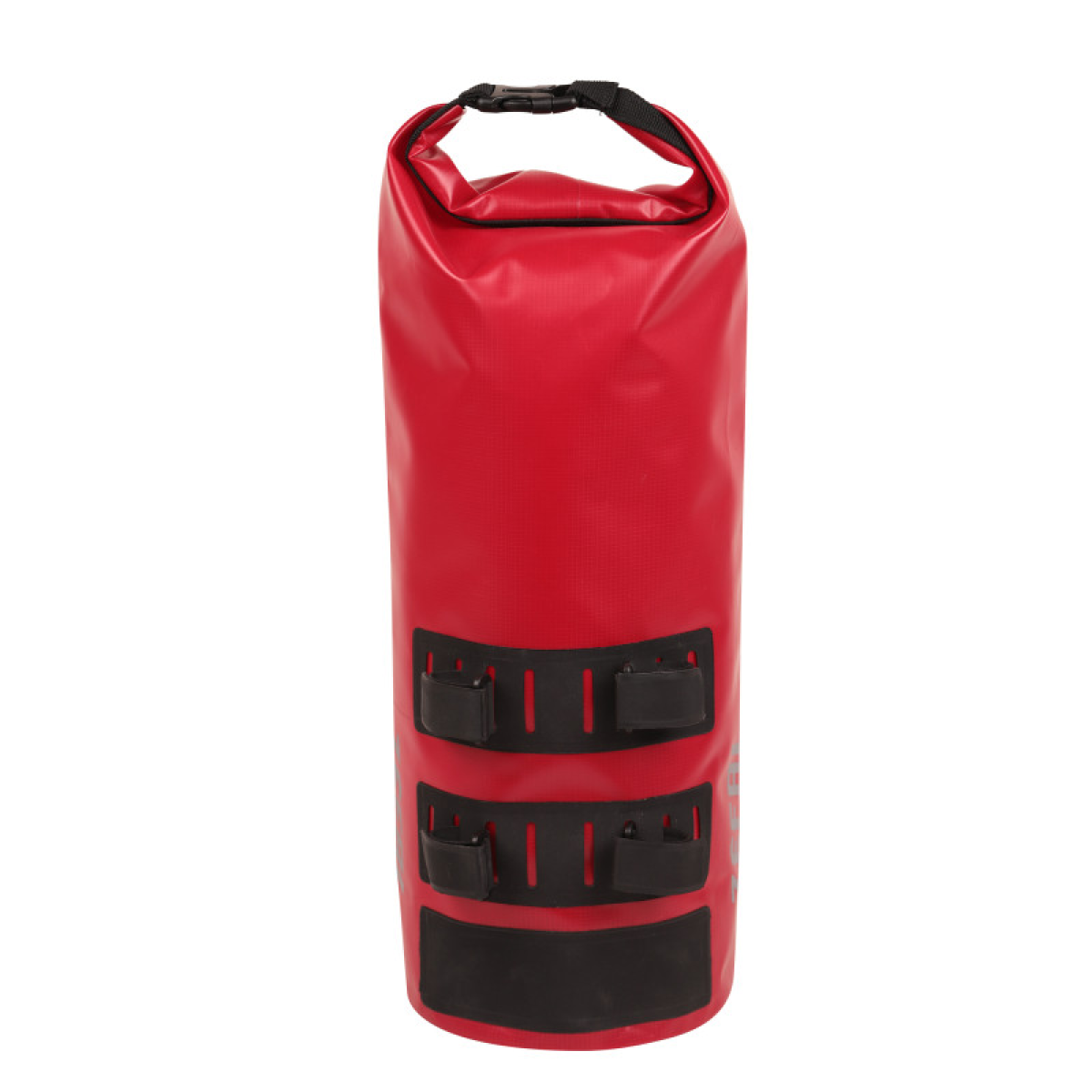Zefal Z Adventure Aero F8 Bag for Aerobars | 8 L