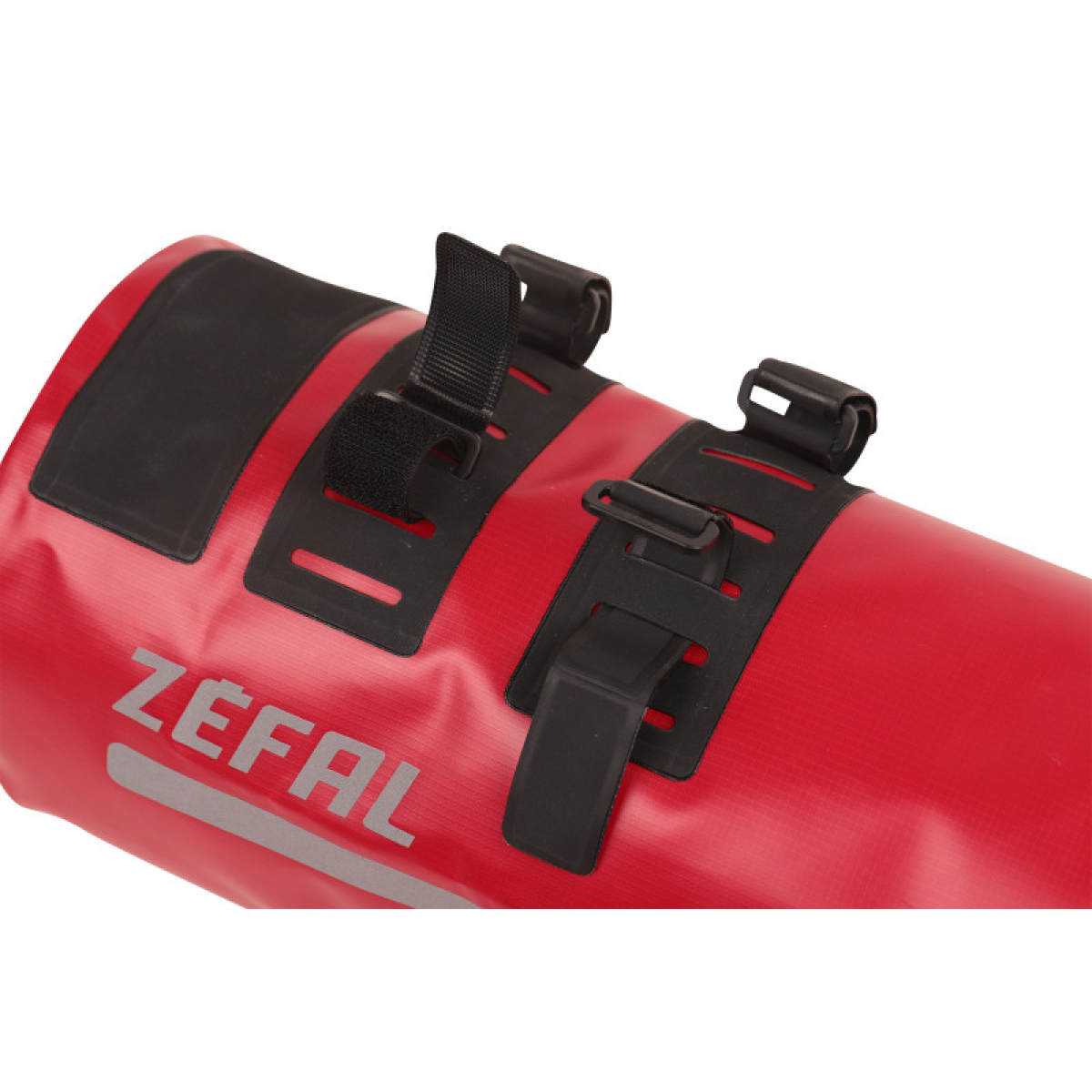 Zefal Z Adventure Aero F8 Bag for Aerobars | 8 L