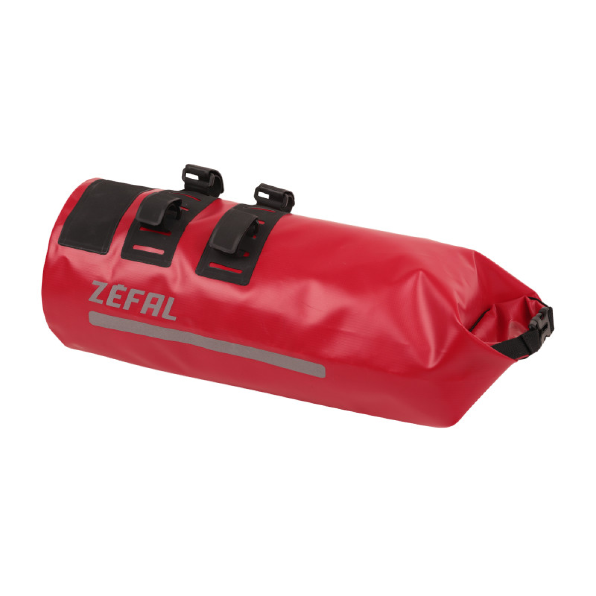 Zefal Z Adventure Aero F8 Bag for Aerobars | 8 L