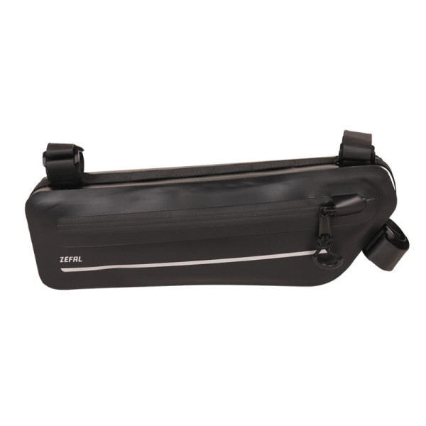Zefal Z Adventure C2 raamkott | 2,5 L