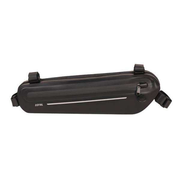 Zefal Z Adventure C3 raamkott | 3,3 L